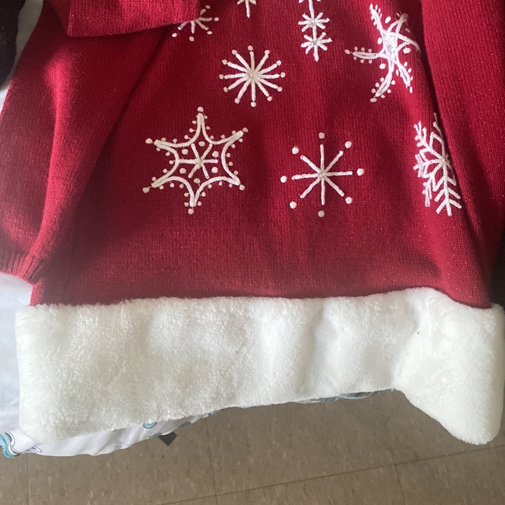 $18 - Picture 2 of 2